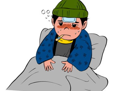 kaze.png